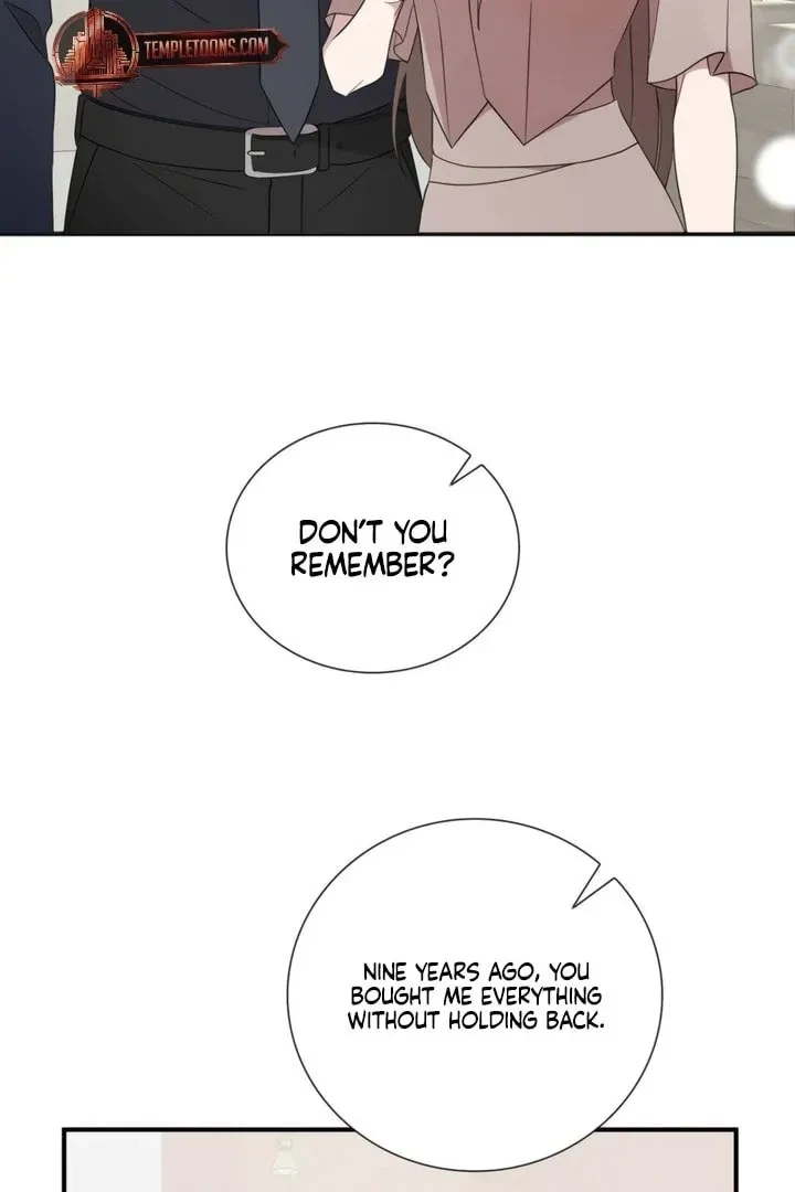 Chapter 30, page 30