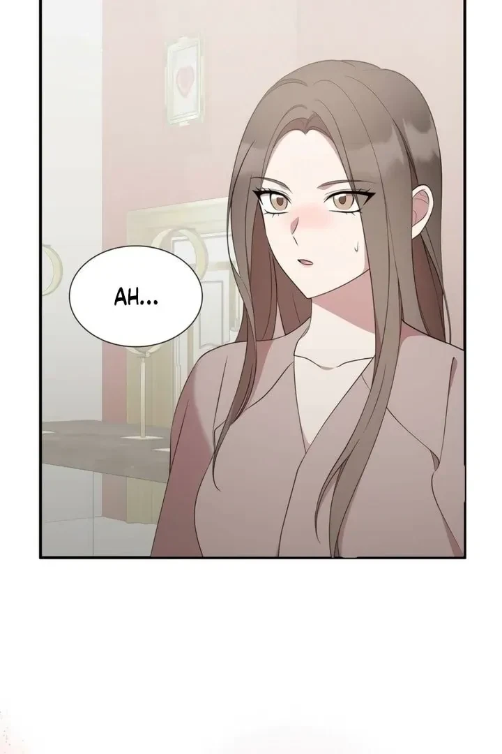 Chapter 30, page 31