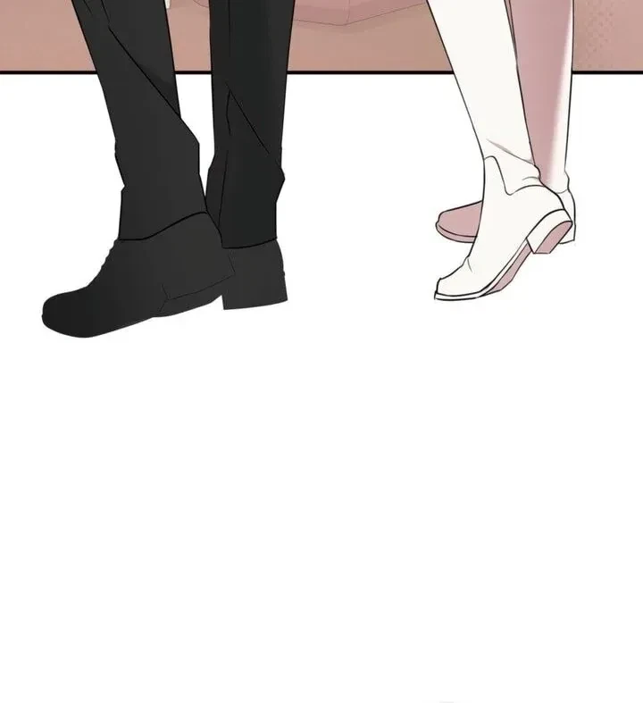 Chapter 30, page 34