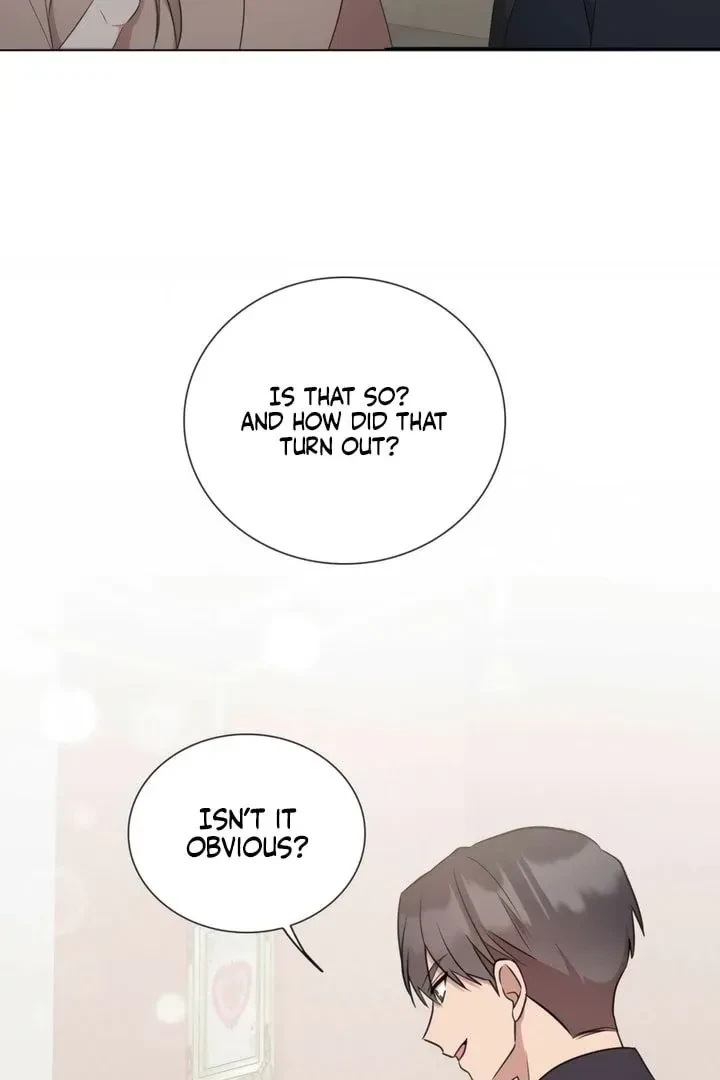 Chapter 30, page 37
