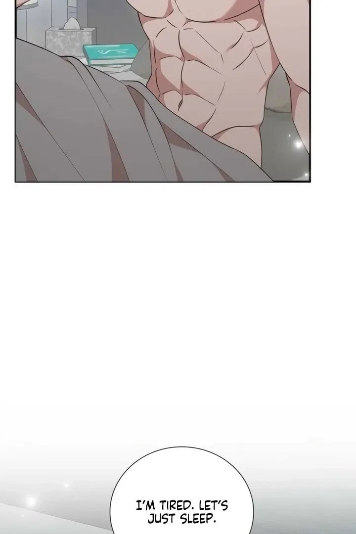 Chapter 30, page 4