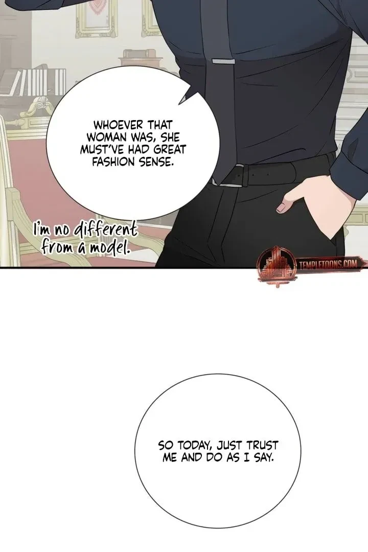 Chapter 30, page 40