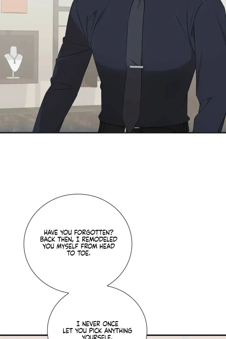 Chapter 30, page 43