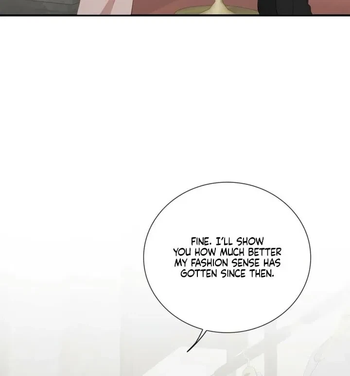 Chapter 30, page 45