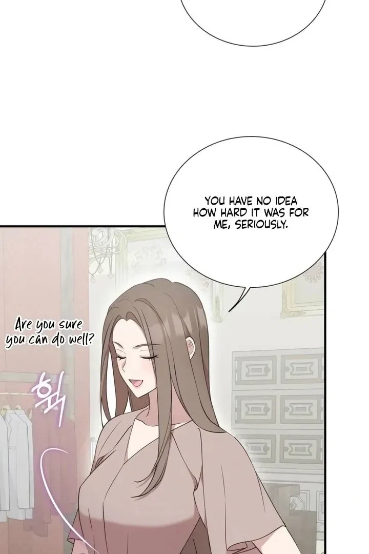 Chapter 30, page 47