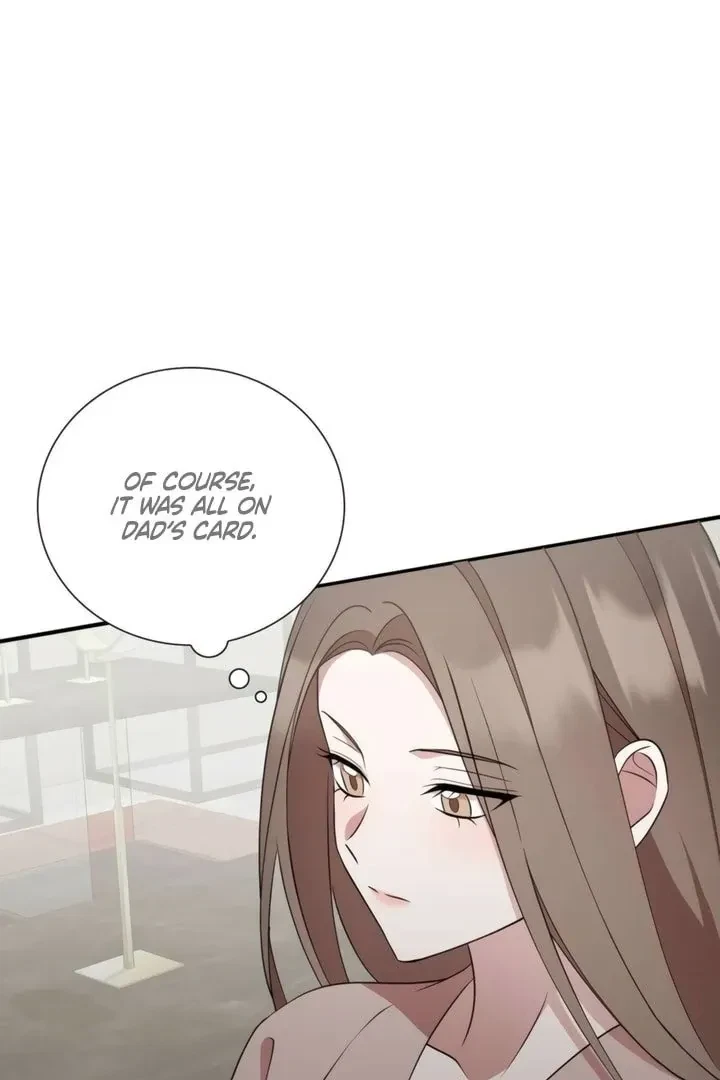 Chapter 30, page 58