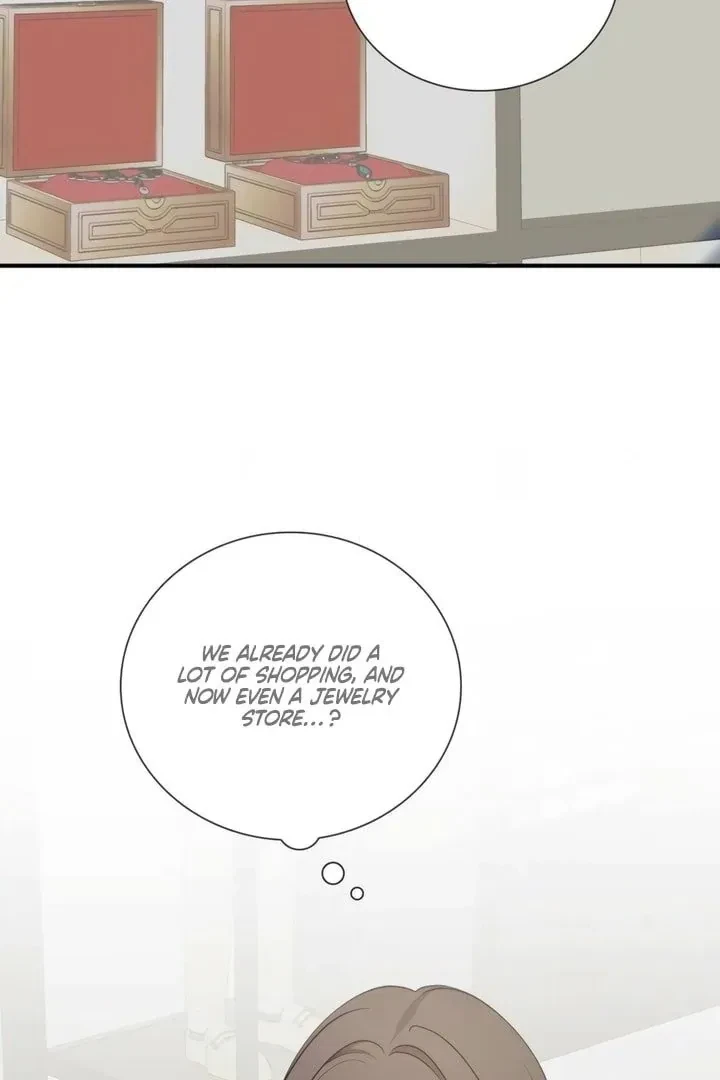 Chapter 30, page 65