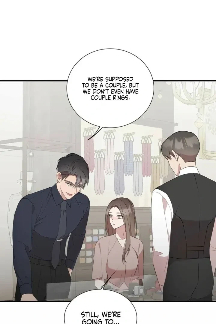 Chapter 30, page 68
