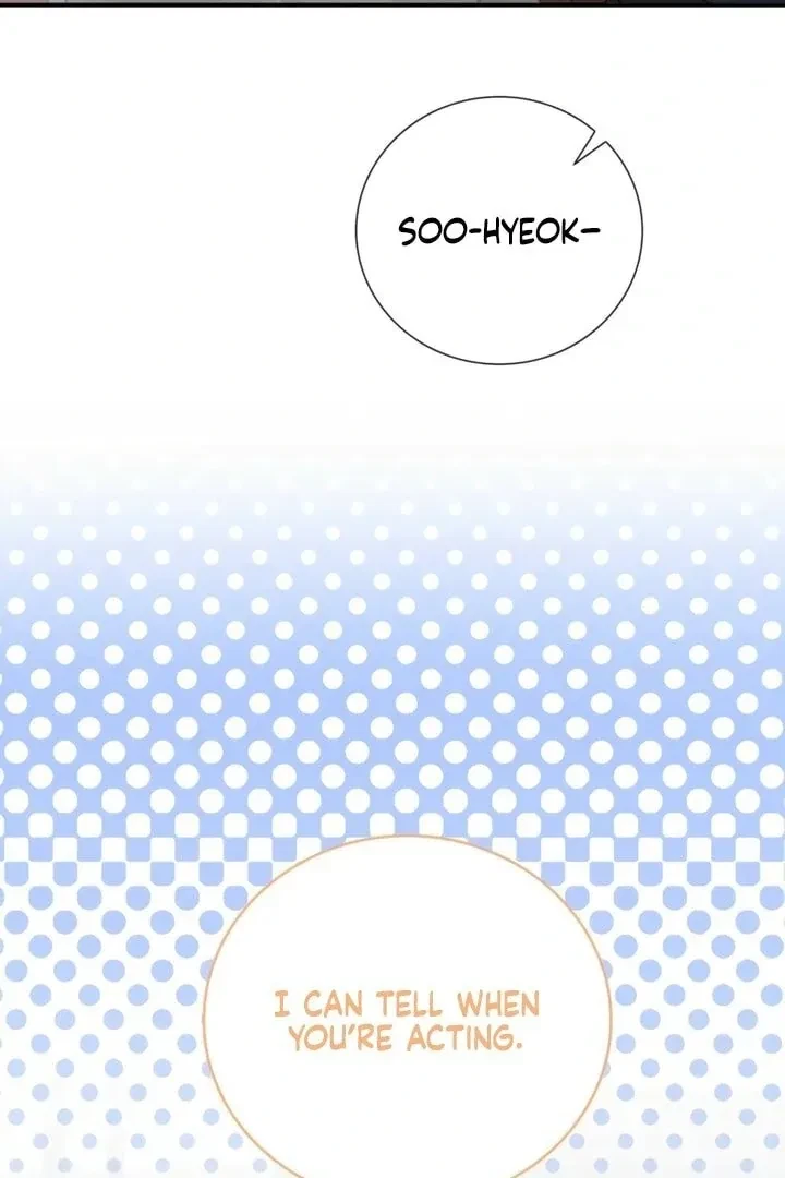 Chapter 30, page 76