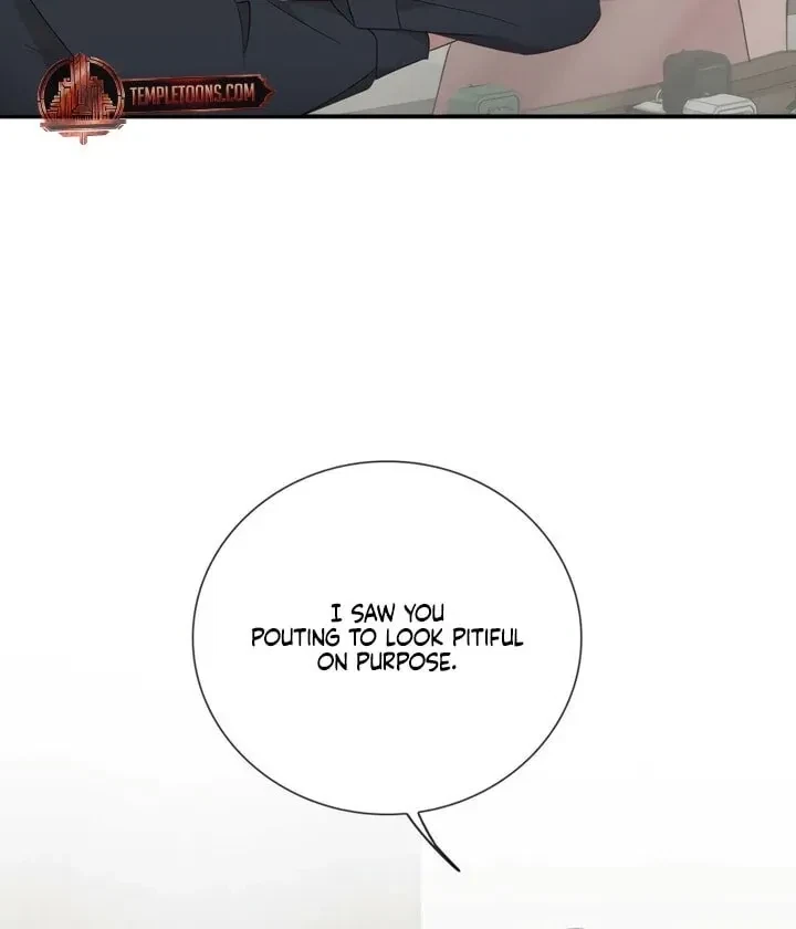 Chapter 30, page 78