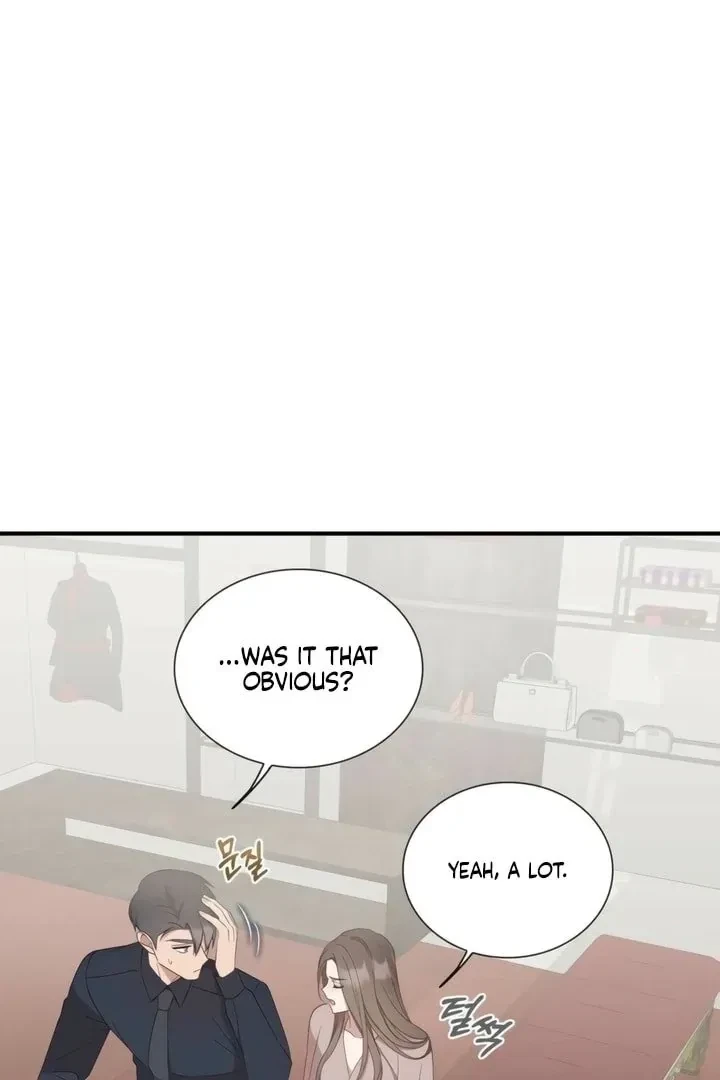 Chapter 30, page 80
