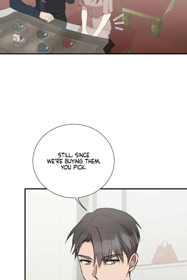 Chapter 30, page 81