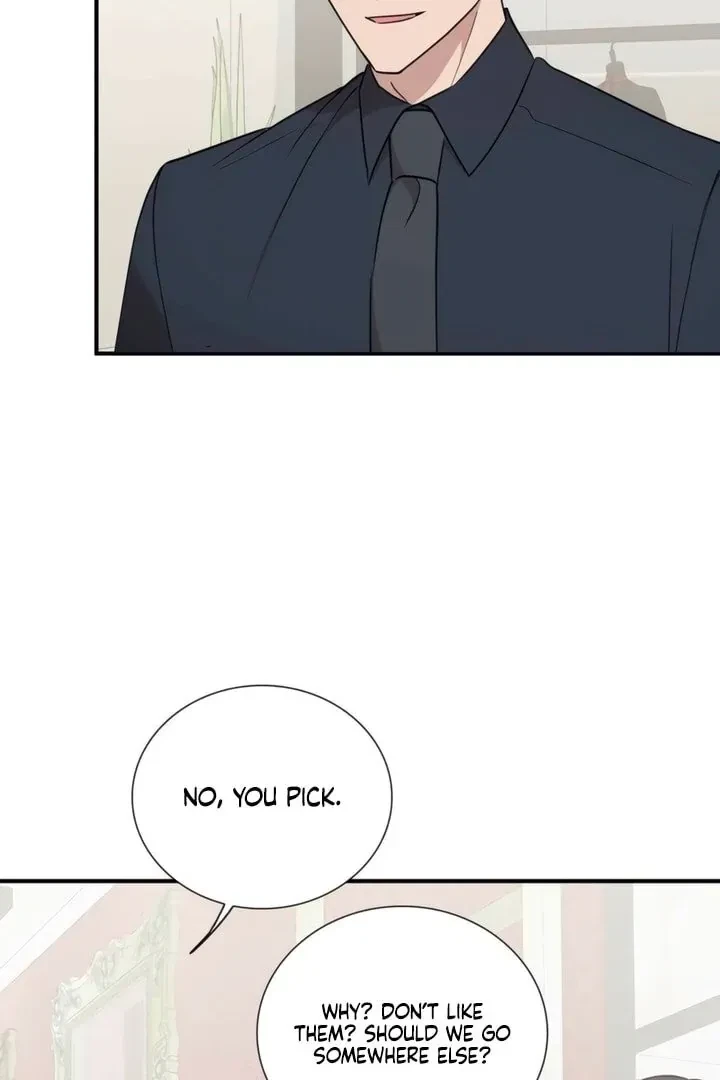 Chapter 30, page 82