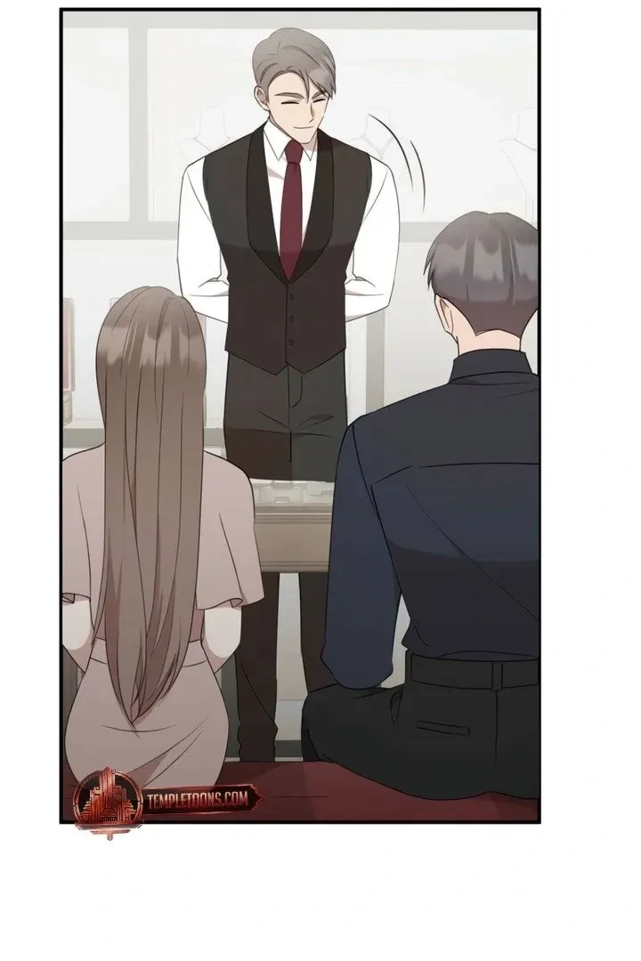 Chapter 30, page 87