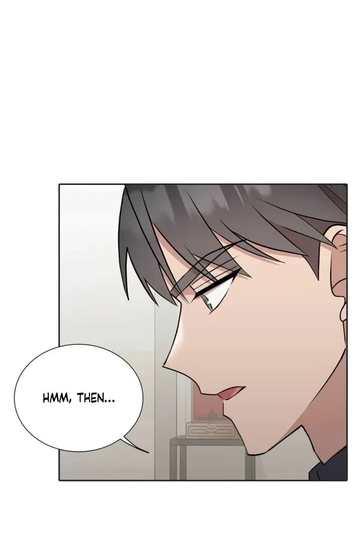 Chapter 30, page 88