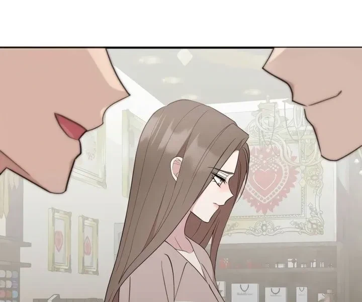 Chapter 30, page 89