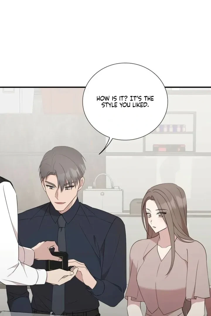 Chapter 30, page 91