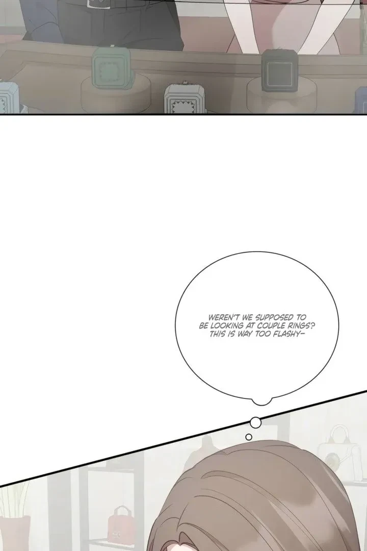 Chapter 30, page 92