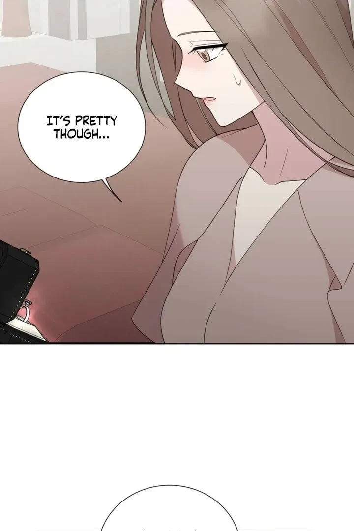 Chapter 30, page 93