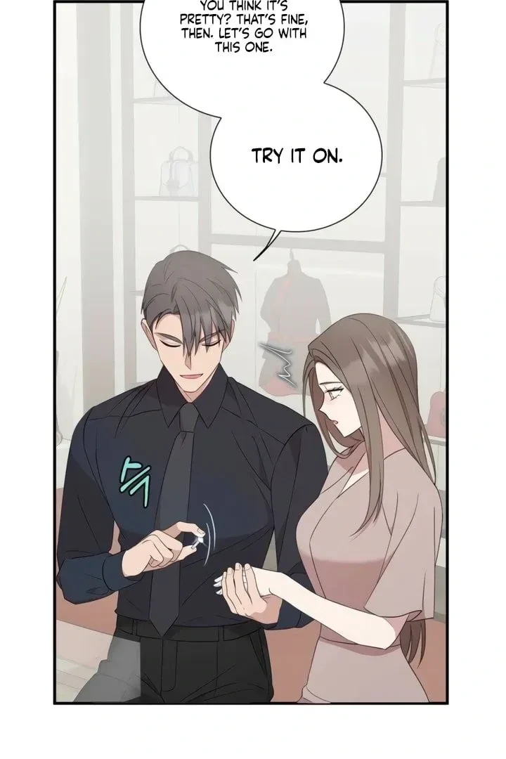 Chapter 30, page 94