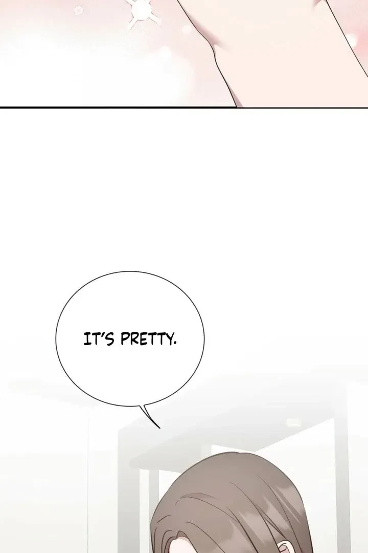 Chapter 30, page 97
