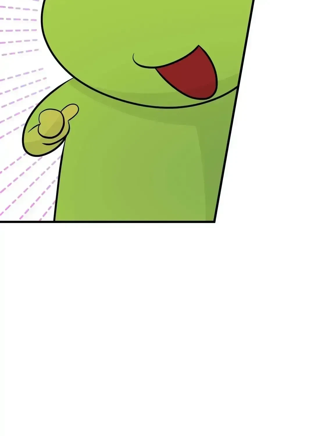 Chapter 2.2, page 15