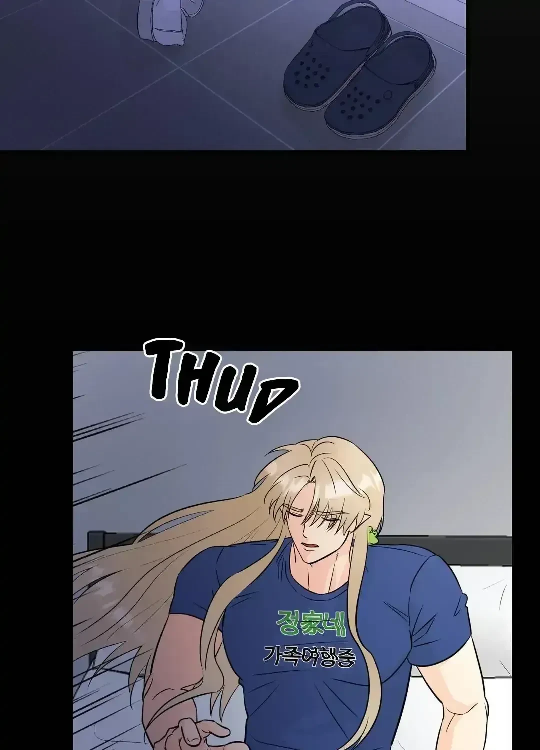 Chapter 2.2, page 35