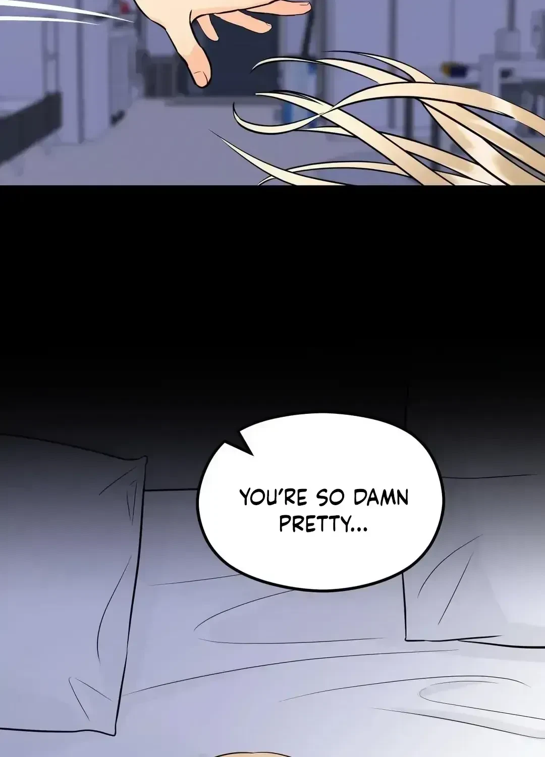 Chapter 2.2, page 39