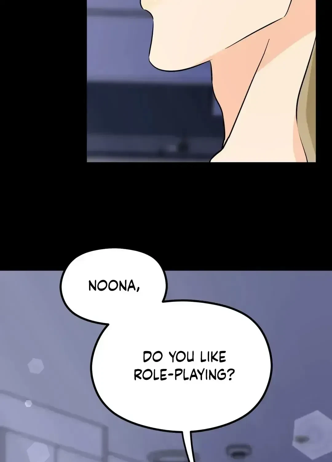 Chapter 2.2, page 50