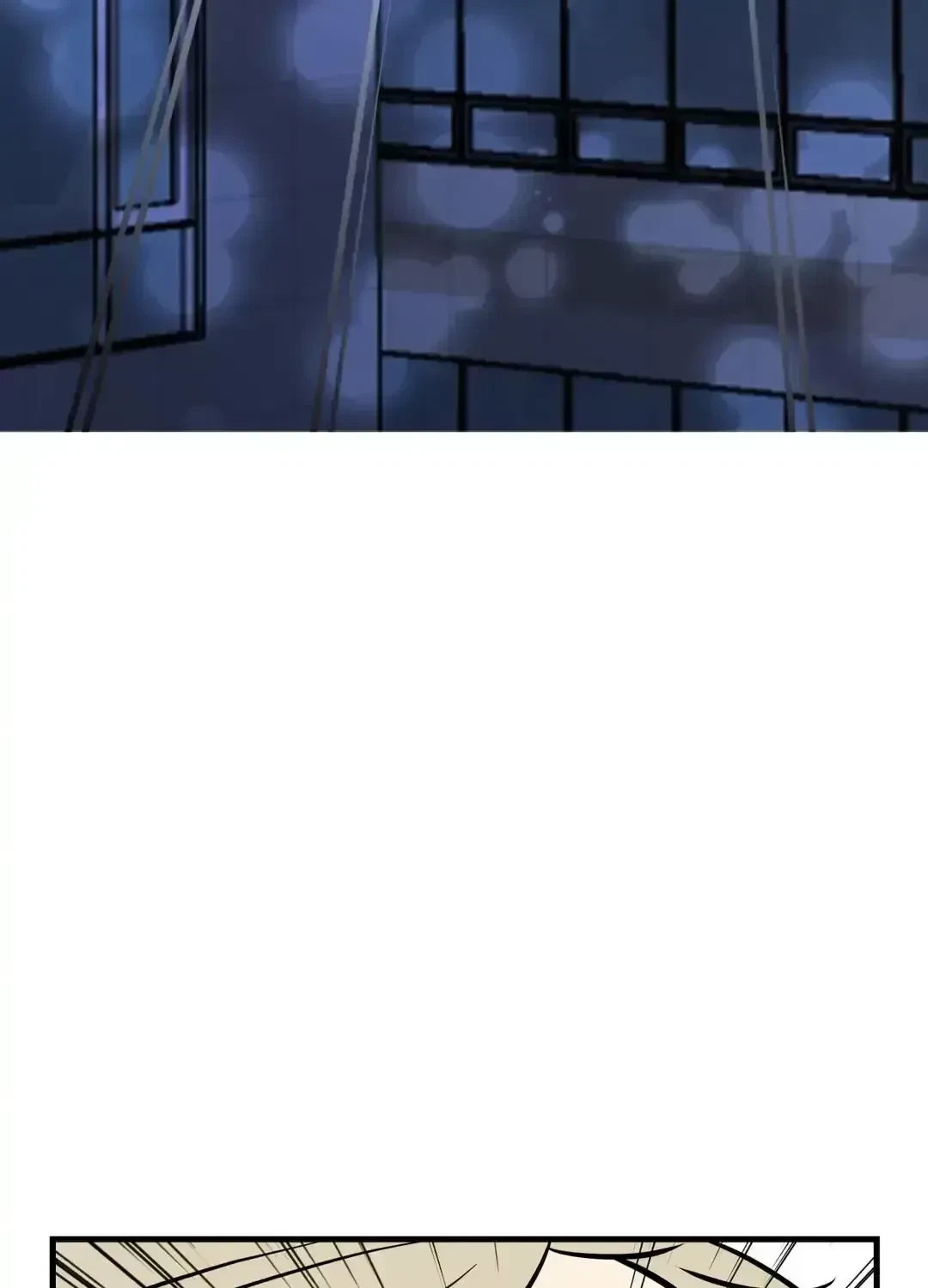 Chapter 2.2, page 80