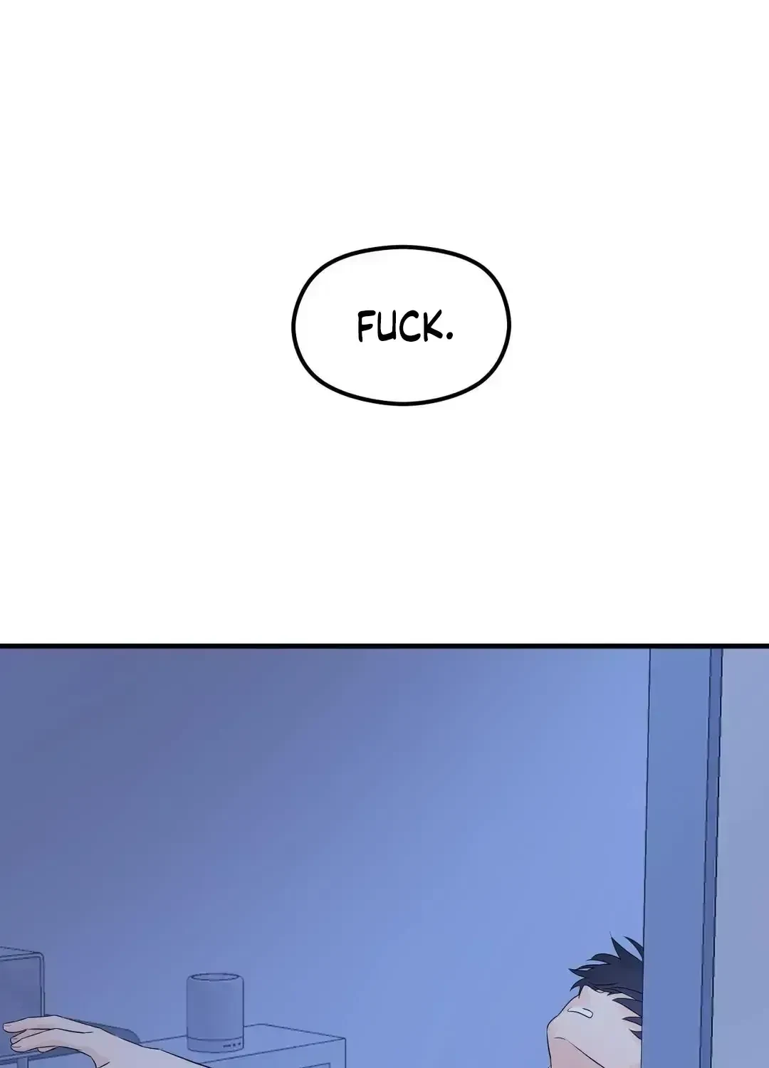 Chapter 2.2, page 83