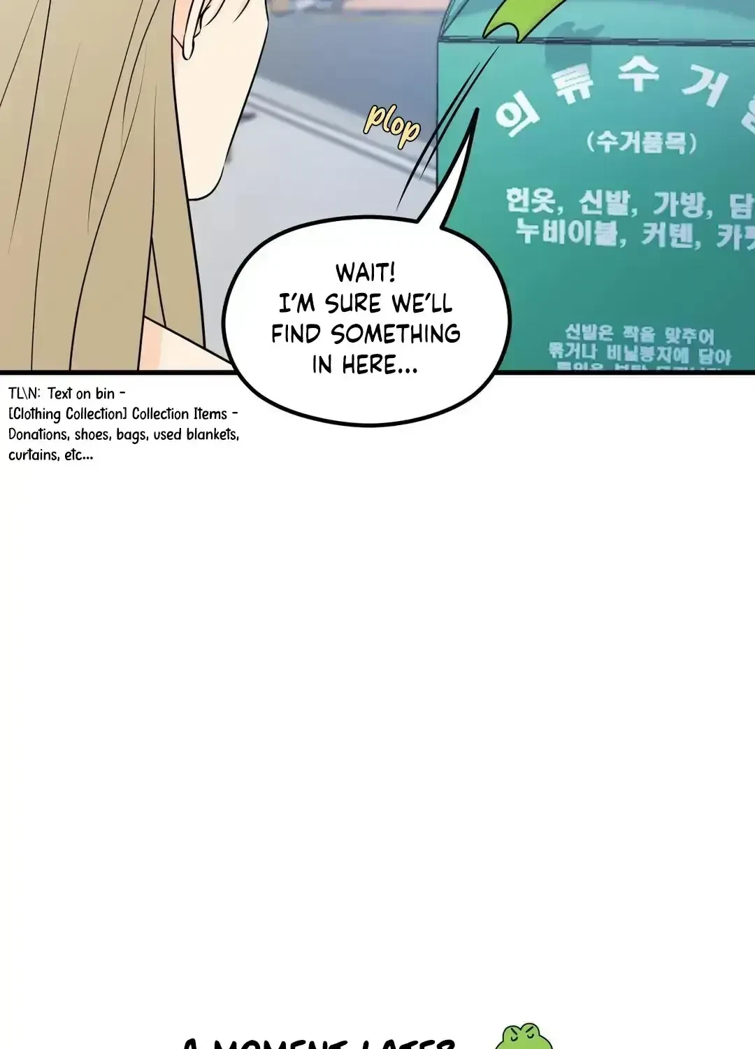 Chapter 2.2, page 93