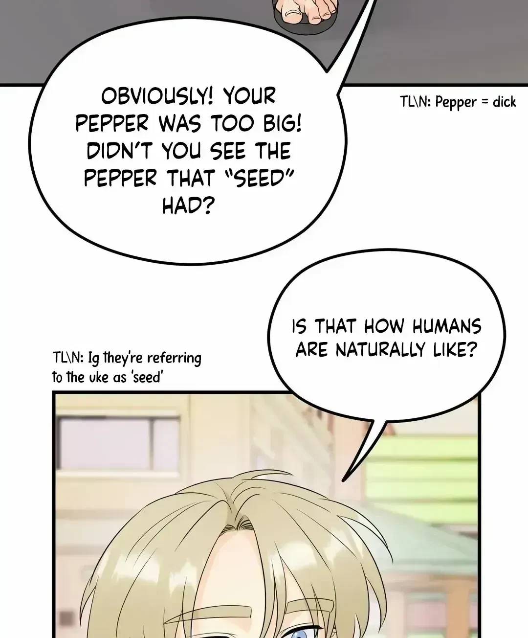 Chapter 2.2, page 97