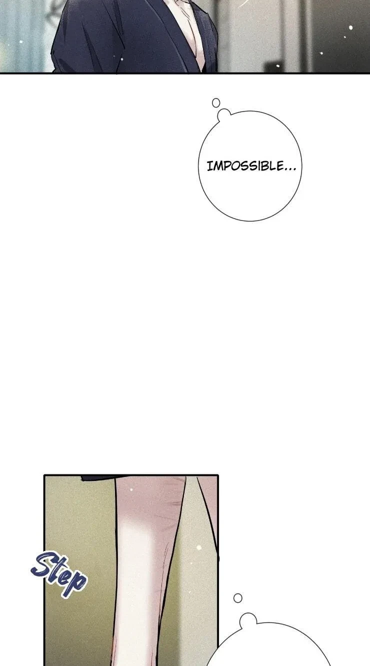 Chapter 69, page 10
