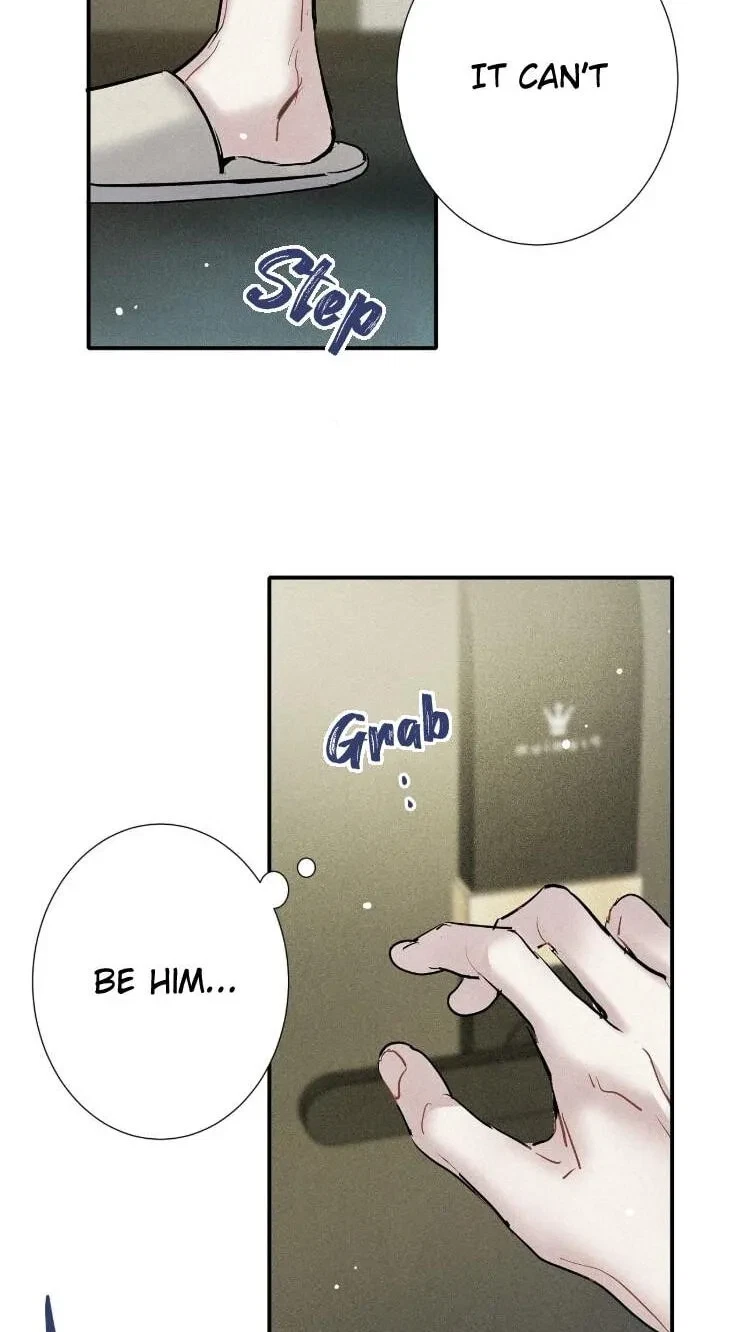 Chapter 69, page 11