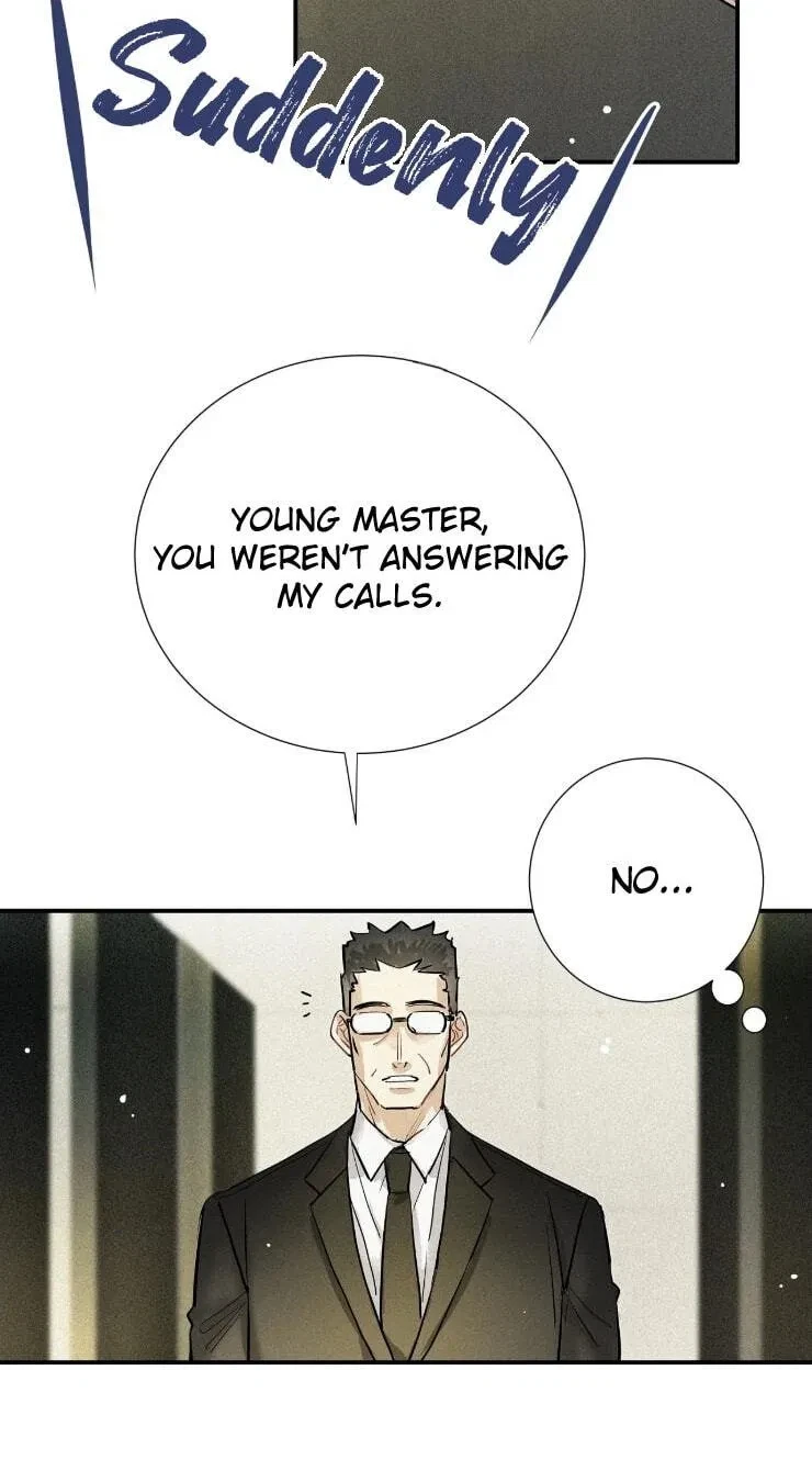 Chapter 69, page 12