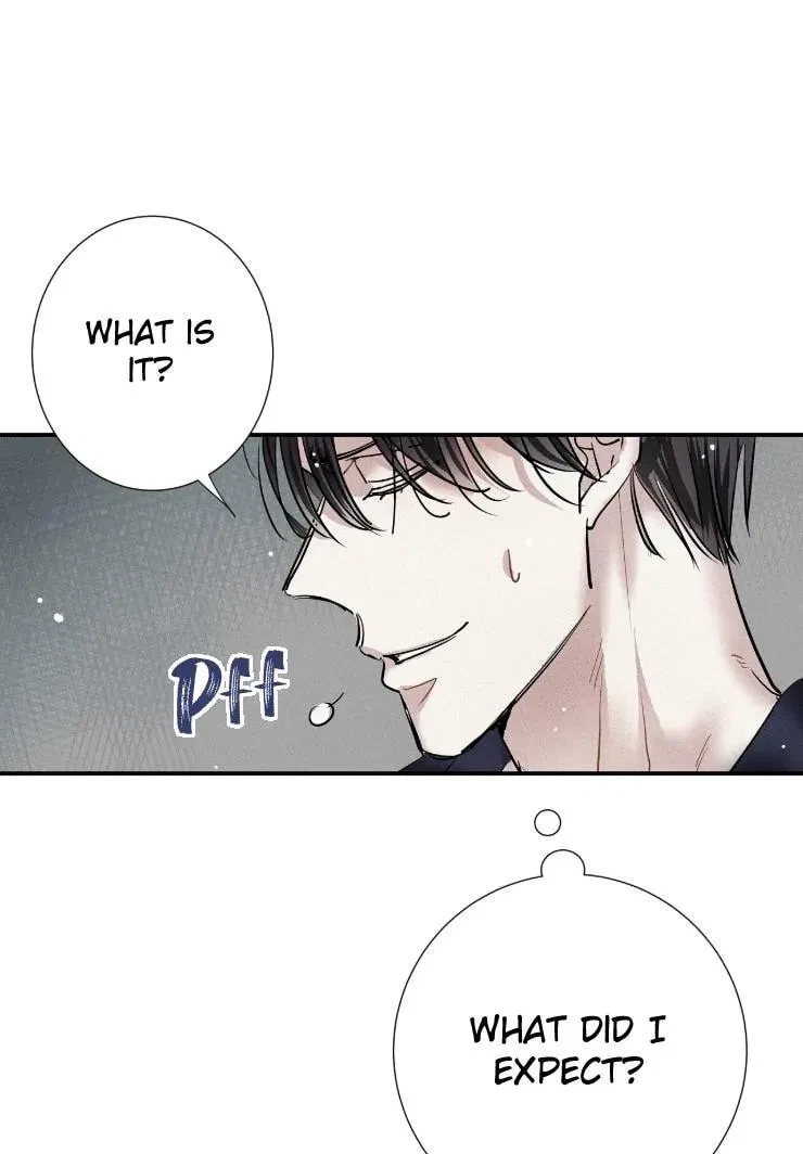 Chapter 69, page 13