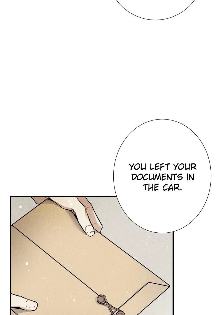 Chapter 69, page 14