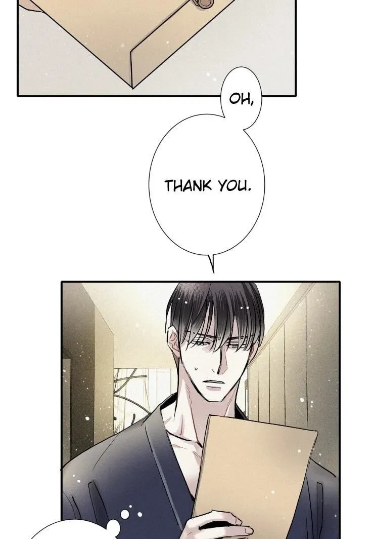 Chapter 69, page 15