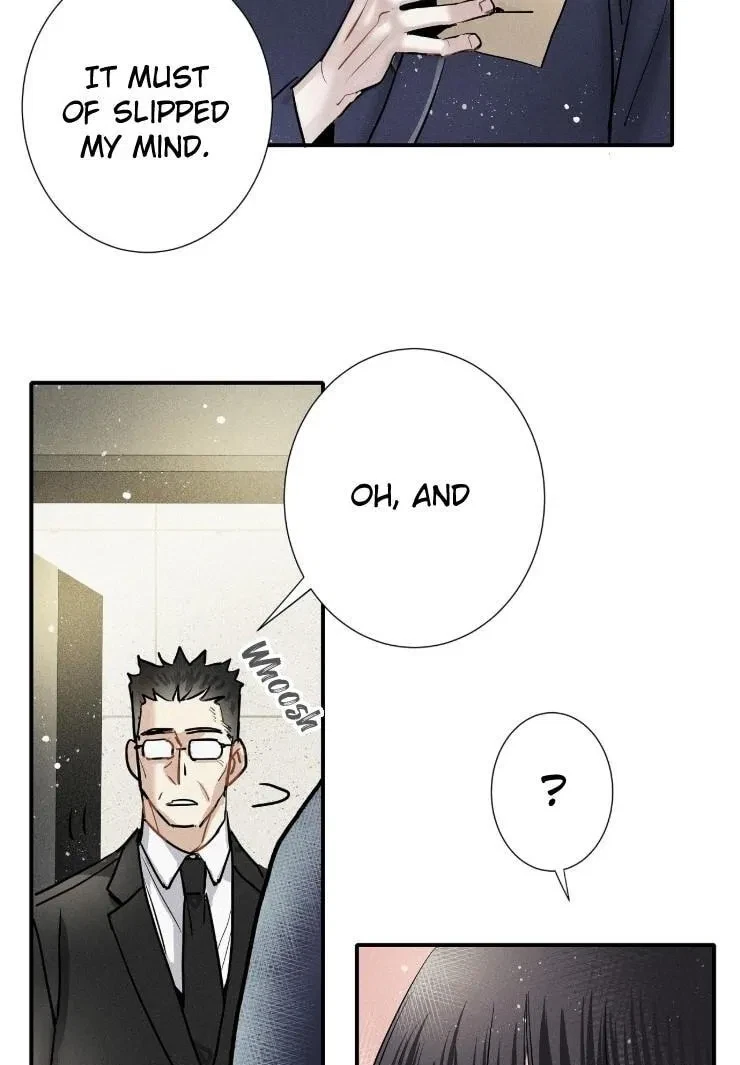 Chapter 69, page 16