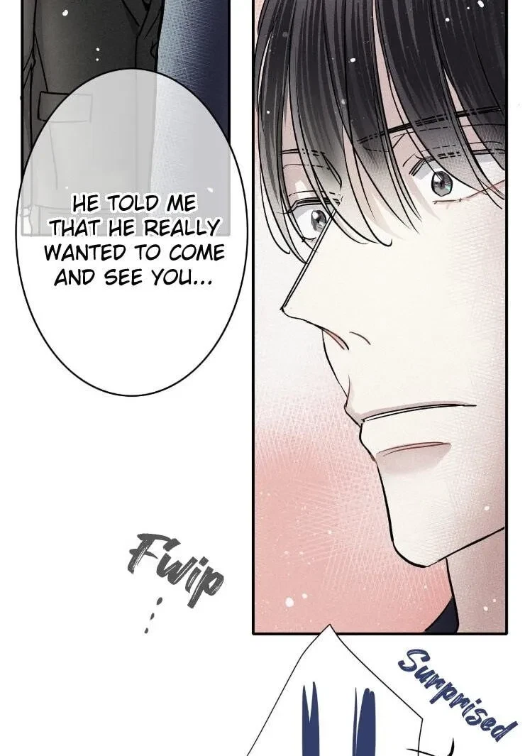 Chapter 69, page 17