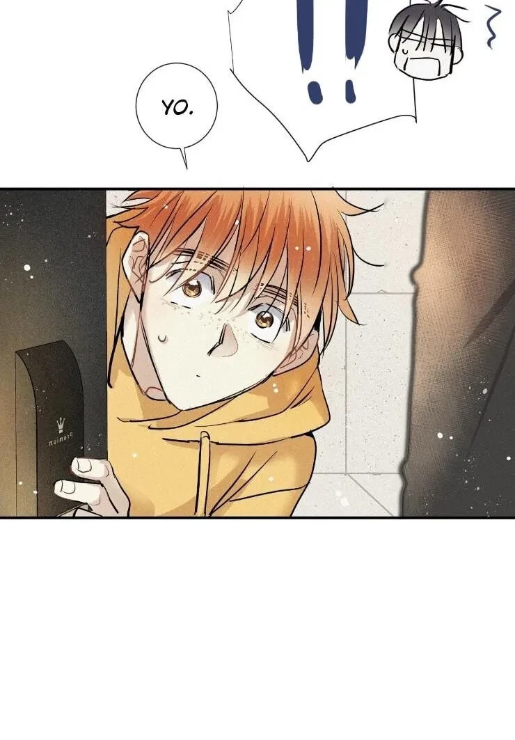 Chapter 69, page 18