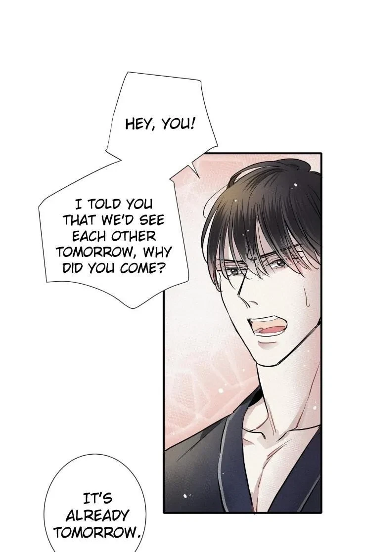 Chapter 69, page 19