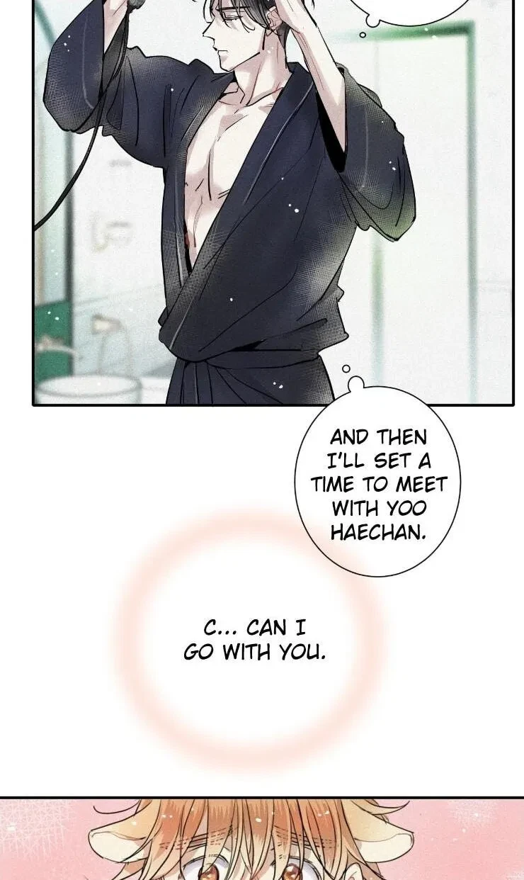 Chapter 69, page 2
