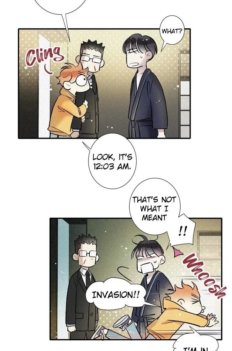 Chapter 69, page 20