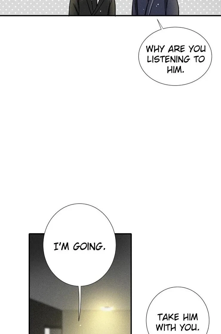 Chapter 69, page 22