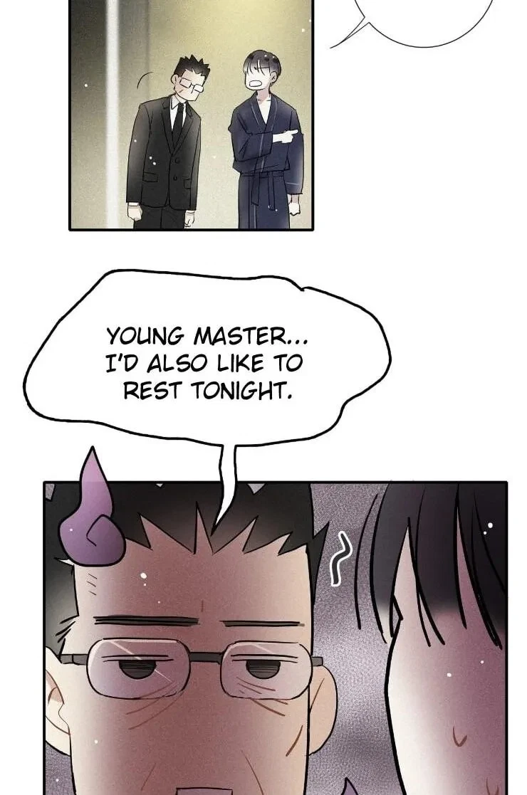 Chapter 69, page 23