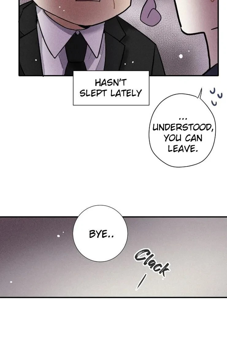 Chapter 69, page 24