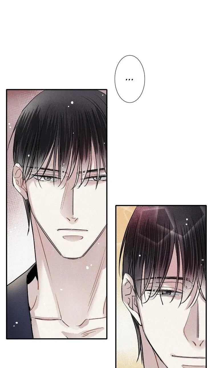 Chapter 69, page 26