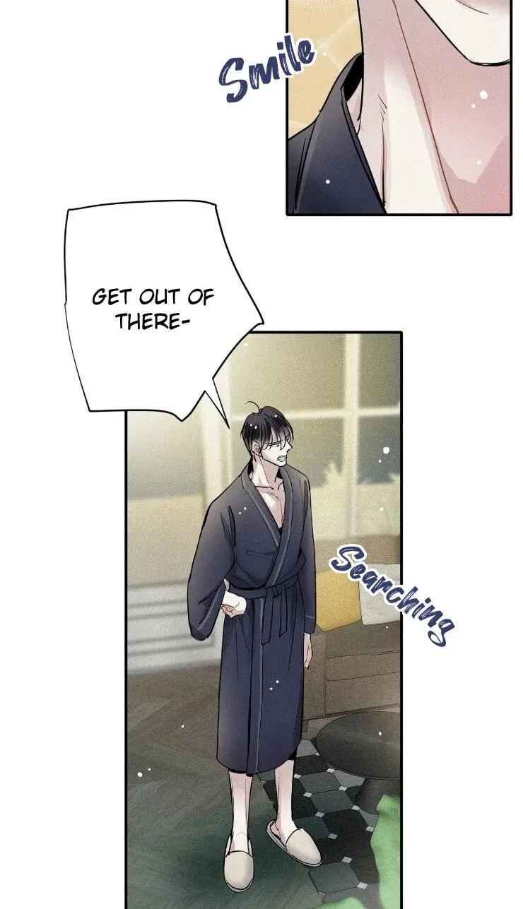 Chapter 69, page 27